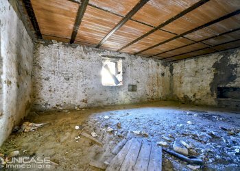 Historic Palace Vicolo Portici, 4, Farigliano - photo 68