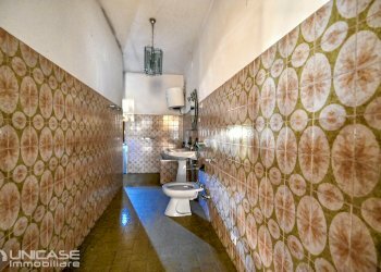 Historic Palace Vicolo Portici, 4, Farigliano - photo 50