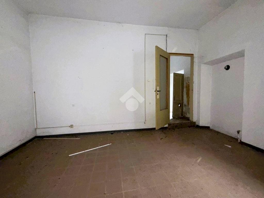 Casa semi indipendente Via XX Settembre, Trecate - foto 2