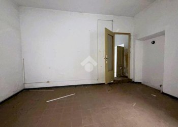 Casa semi indipendente Via XX Settembre, Trecate - foto 2