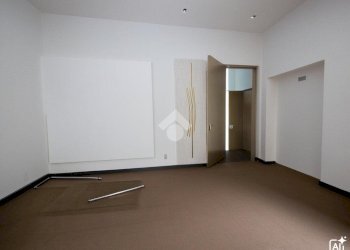 Casa semi indipendente Via XX Settembre, Trecate - foto 3