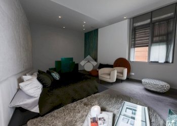 Casa semi indipendente Via XX Settembre, Trecate - foto 6