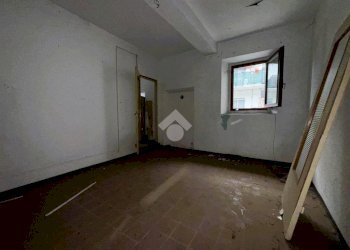 Casa semi indipendente Via XX Settembre, Trecate - foto 7