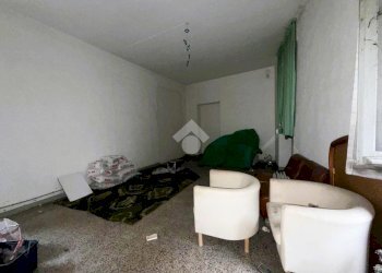 Casa semi indipendente Via XX Settembre, Trecate - foto 8