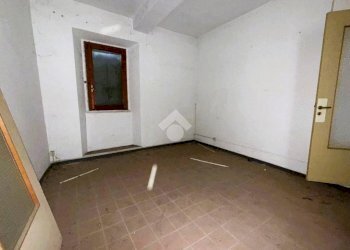 Casa semi indipendente Via XX Settembre, Trecate - foto 9