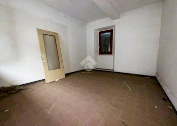 Casa semi indipendente Via XX Settembre, Trecate - foto 10