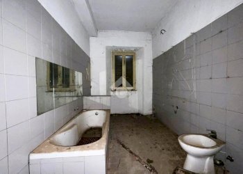 Casa semi indipendente Via XX Settembre, Trecate - foto 11