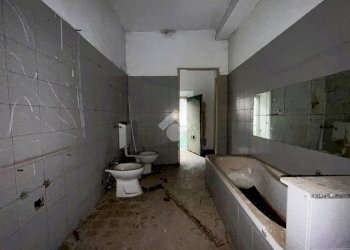 Casa semi indipendente Via XX Settembre, Trecate - foto 12