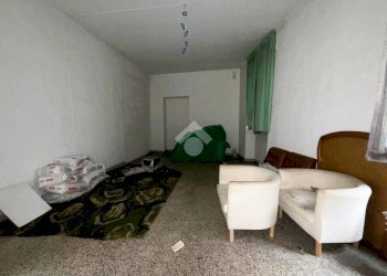 Casa semi indipendente Via XX Settembre, Trecate - foto 14