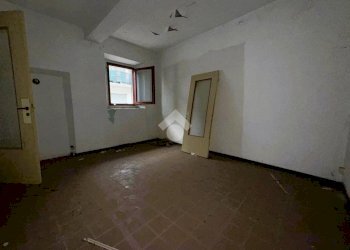 Casa semi indipendente Via XX Settembre, Trecate - foto 15