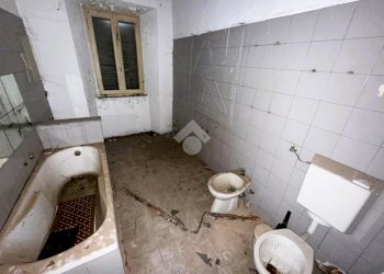 Casa semi indipendente Via XX Settembre, Trecate - foto 18