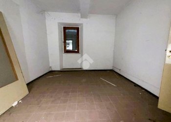 Casa semi indipendente Via XX Settembre, Trecate - foto 20