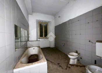 Casa semi indipendente Via XX Settembre, Trecate - foto 22