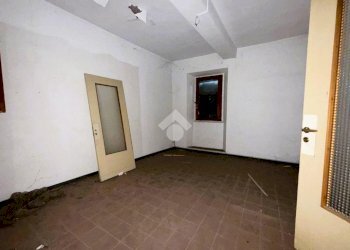 Casa semi indipendente Via XX Settembre, Trecate - foto 24