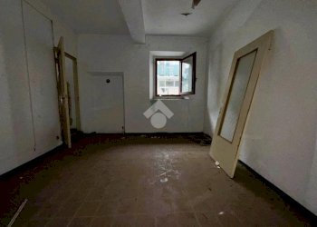 Casa semi indipendente Via XX Settembre, Trecate - foto 25