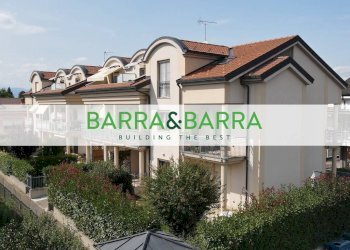 Three-room apartment Via Pontechianale, 11, Cuneo - photo 1