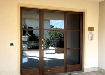 Three-room apartment Via Pontechianale, 11, Cuneo - photo 16