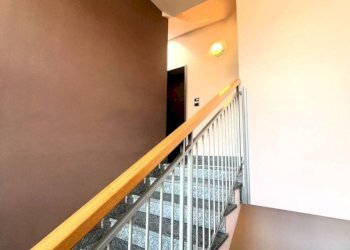 Three-room apartment Via Pontechianale, 11, Cuneo - photo 18