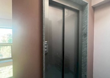 Three-room apartment Via Pontechianale, 11, Cuneo - photo 22