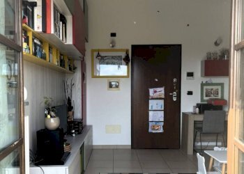 Three-room apartment Via Pontechianale, 11, Cuneo - photo 23