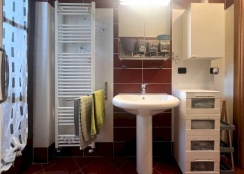 Three-room apartment Via Pontechianale, 11, Cuneo - photo 39