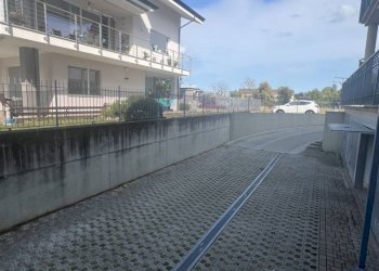 Three-room apartment Via Pontechianale, 11, Cuneo - photo 41