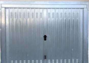 Three-room apartment Via Pontechianale, 11, Cuneo - photo 42