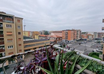 Trilocale Via Forze Armate, Milano - foto 15