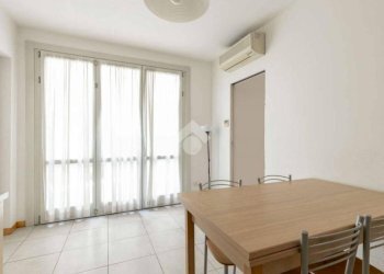 Trilocale Via Fra Giovanni Pantaleo, Milano (zona Bovisa) - foto 5