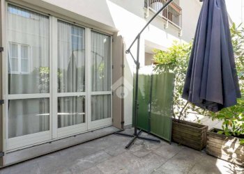 Trilocale Via Fra Giovanni Pantaleo, Milano (zona Bovisa) - foto 1