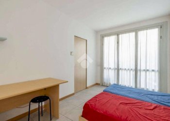 Trilocale Via Fra Giovanni Pantaleo, Milano (zona Bovisa) - foto 7