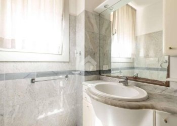 Trilocale Via Fra Giovanni Pantaleo, Milano (zona Bovisa) - foto 8