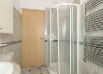 Trilocale Via Fra Giovanni Pantaleo, Milano (zona Bovisa) - foto 9