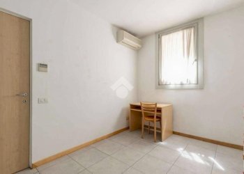 Trilocale Via Fra Giovanni Pantaleo, Milano (zona Bovisa) - foto 10