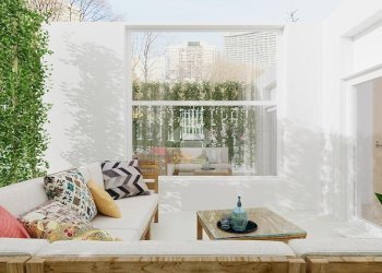 Trilocale Via Andreoli, Milano (zona Bovisa) - foto 4