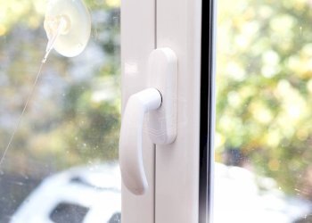 Appartamento Via Capraia, Genova (zona Castelletto) - foto 16