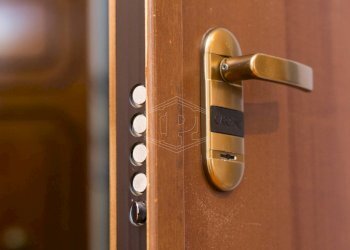 Appartamento Via Capraia, Genova (zona Castelletto) - foto 17