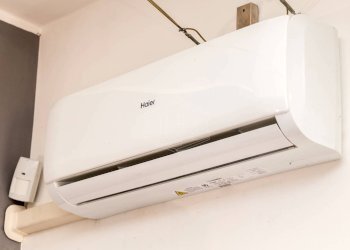 Appartamento Via Capraia, Genova (zona Castelletto) - foto 18