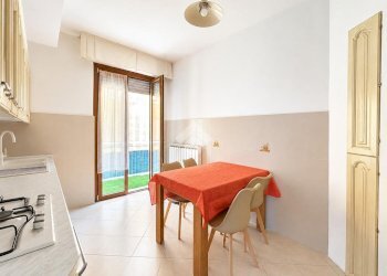 Appartamento Via Graveglia, Riccò del Golfo di Spezia - foto 2