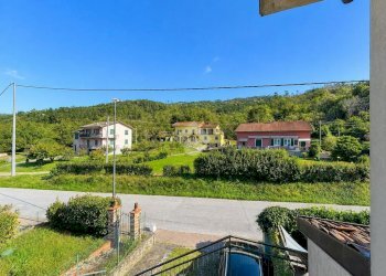 Appartamento Via Graveglia, Riccò del Golfo di Spezia - foto 4
