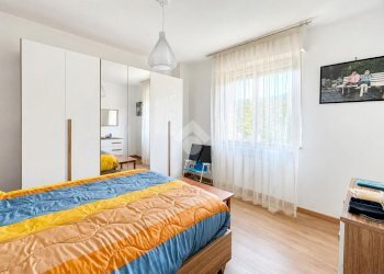 Appartamento Via Graveglia, Riccò del Golfo di Spezia - foto 9