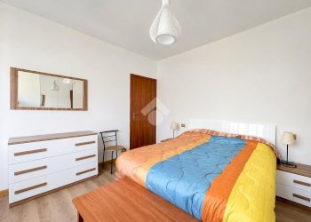 Appartamento Via Graveglia, Riccò del Golfo di Spezia - foto 11