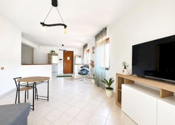 Appartamento Via Graveglia, Riccò del Golfo di Spezia - foto 14