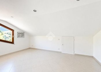 Appartamento Via Graveglia, Riccò del Golfo di Spezia - foto 20