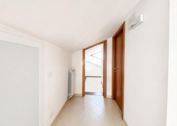 Appartamento Via Graveglia, Riccò del Golfo di Spezia - foto 22