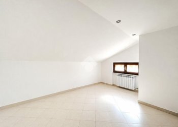 Appartamento Via Graveglia, Riccò del Golfo di Spezia - foto 24
