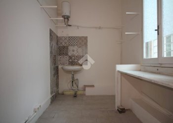 Negozio Piazza Piazza Clodoveo Bonazzi, Bologna (zona Battindarno) - foto 6