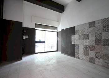 Negozio Piazza Piazza Clodoveo Bonazzi, Bologna (zona Battindarno) - foto 13