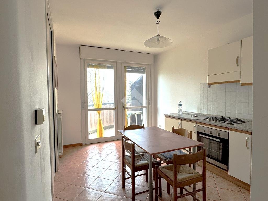 Two-room apartment Via Laudedeo Testi, Parma - photo 3