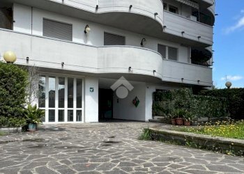 Bilocale Via Laudedeo Testi, Parma - foto 14